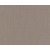 Architects Paper Unitapete Haute Couture 2, Textiltapete, beige 266323 10,05 m x 0,53 m