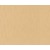 Architects Paper Unitapete Tessuto, Textiltapete, beige 965134 10,05 m x 0,53 m