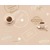 AS Création Mustertapete Simply Decor Tapete beige braun creme 943082 10,05 m x 0,53 m