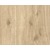 AS Création Mustertapete Best of Wood`n Stone, Vliestapete, beige, braun 300434 10,05 m x 0,53 m