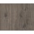 AS Création Mustertapete Best of Wood`n Stone, Vliestapete, braun, grau 300432 10,05 m x 0,53 m