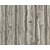 AS Création Mustertapete in Holzoptik Dekora Natur, Papiertapete, perlweiß, sepiabraun 958372 10,05 m x 0,53 m