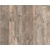 AS Création Mustertapete in Vintage-Holzoptik Decoworld, Tapete, beige, seidengrau 954053 10,05 m x 0,53 m