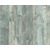 AS Création Mustertapete in Vintage-Holzoptik Decoworld, Tapete, pastelltürkis, beige 954055 Muster