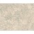 AS Création Mustertapete in Vintage-Putzoptik Decoworld, Tapete, blaugrau, beige 954062 10,05 m x 0,53 m