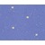AS Création Mustertapete Leuchtstern Dekora Natur, Strukturprofiltapete, zitronengelb 911711 10,05 m x 0,53 m