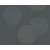 AS Création Mustertapete Spot 3 Vliestapete grau schwarz 937911 10,05 m x 0,53 m