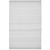 Best Teppich Murcia 160x240cm light grey