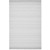 Best Teppich Murcia 200x300cm light grey