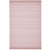 Best Teppich Murcia 200x300cm soft pink