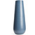 Best Vase Lugo Höhe 100cm Ø 37cm navy blue