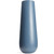 Best Vase Lugo Höhe 120cm Ø 42cm navy blue