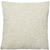 blomus Outdoor-Kissen -STAY- Special Edition, Farbe Sand, Stoff Reah 38 x 38 cm