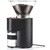 Bodum BISTRO Elektrische Kaffeemühle mit Kegelmahlwerk, 160 W schwarz