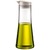 Bodum BISTRO Öl- / Essigbehälter, 0.5 l cremefarben