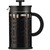 Bodum EILEEN Kaffeebereiter, 8 Tassen, 1.0 l schwarz
