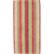 cawö Lifestyle Streifen Duschtuch multicolor 70x140 cm hell