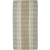 cawö Noblesse Cashmere Streifen Handtuch sand 50x100 cm