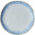 Costa Nova BRISA Salatteller 22 cm ria blue