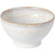 Costa Nova GRESPRESSO Latte bowl 15 cm wei
