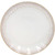 Costa Nova TAORMINA Salatteller 21 cm white
