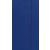 Duni Dispenser-Servietten 1 lagig 33 x 32 cm Dark Blue, 750 Stück