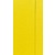 Duni Dispenser-Servietten 1 lagig 33 x 32 cm Yellow, 750 Stück