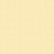 Duni Dunisilk-Mitteldecken Linnea cream 84 x 84 cm 100 Stck