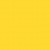 Duni Dunisilk-Mitteldecken Linnea gelb 84 x 84 cm 100 Stck