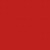 Duni Dunisilk-Mitteldecken Linnea rot 84 x 84 cm 100 Stck