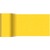 Duni Linnea gelb 20mx15cm 1 St.