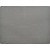 Duni Silikon-Tischsets granite grey 30 x 45 cm 6 Stück