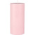 Duni Stumpenkerzen, 100% Stearin, ca. 50h soft pink 150 x 70 mm 1 Stück