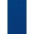 Duni Dunicel-Tischdecke 118x160cm dunkelblau-3er