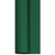 Duni Dunicel Tischdeckenrolle jägergrün 1,18 m x 25 m