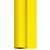 Duni Dunicel Tischdeckenrolle Joy gelb 1,18 x 10 m