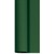 Duni Dunicel Tischdeckenrolle Joy jägergrün 1,18 x 40 m