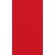 Duni Dunicel® Tischdecken rot 118 x 180 cm 1 Stück