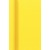 Duni Dunicel Tischdeckenrolle gelb 1,18 x 5 m