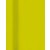 Duni Dunicel Tischdeckenrolle kiwi 1,18 x 5 m