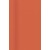 Duni Dunicel Tischdeckenrolle mandarin 1,18 x 5 m