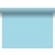 Duni Dunicel® Tischläufer 3 in 1 mint blue 0,4 x 4,80 m 1 Stück