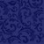 Duni Dunilin-Servietten Saphira Dark blue 40 x 40 cm 45 Stück