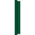 Duni Dunisilk-Tischdeckenrollen Linnea jägergrün 1,18 m x 25 m 1 Stück
