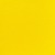 Duni Dunisoft-Servietten gelb 40 x 40 cm 1/4 Falz 60 Stück