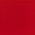 Duni Dunisoft-Servietten rot 40 x 40 cm 1/4 Falz 60 Stück