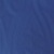 Duni Elegance-Servietten Lily dunkelblau, 40 x 40 cm, 40 Stück
