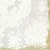 Duni Klassik-Servietten 4 lagig 1/4 Falz 40 x 40 cm Royal White, 50 Stück