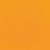 Duni Servietten 3lagig aus Zelltuch Uni orange, 33 x 33 cm, 1/4 Falz, 250 Stück