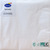 Duni Servietten 3lagig Tissue Uni weiß, 33 x 33 cm, 20 Stück